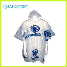 All Over Logo Impression imprimable PE imperméable Rvc-001